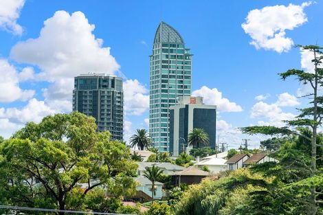 Photo of property in 36a Hart Road, Hauraki, Auckland, 0622