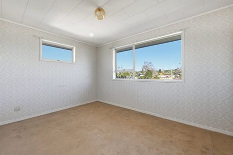 Photo of property in 1 Hinau Street, Pukehangi, Rotorua, 3015