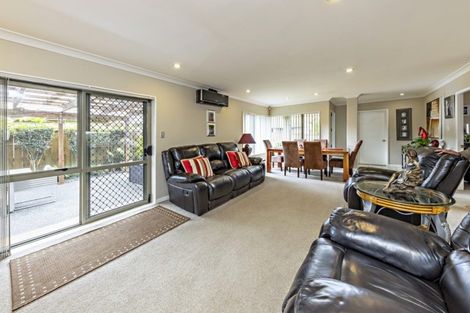 Photo of property in 58 Taka Street, Takanini, 2112