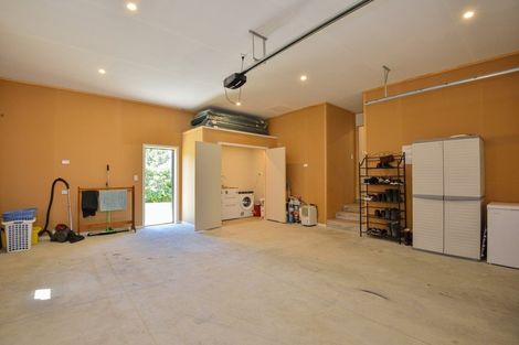 Photo of property in 35 Waikokopu Road, Nuhaka, 4198