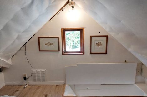 Photo of property in 23 Ascot Street, Thorndon, Wellington, 6011