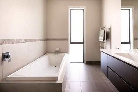 Photo of property in 174k Moffat Road, Bethlehem, Tauranga, 3110