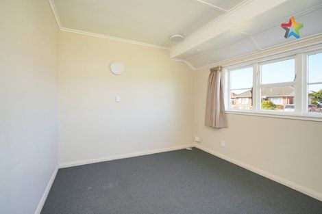 Photo of property in 88 Miller Street, Georgetown, Invercargill, 9812