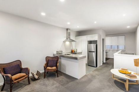 Photo of property in 86 Harold Street, Mount Eden, Auckland, 1024