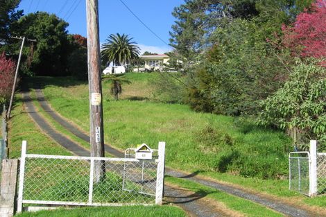 Photo of property in 28 Leith Street, Morningside, Whangarei, 0110