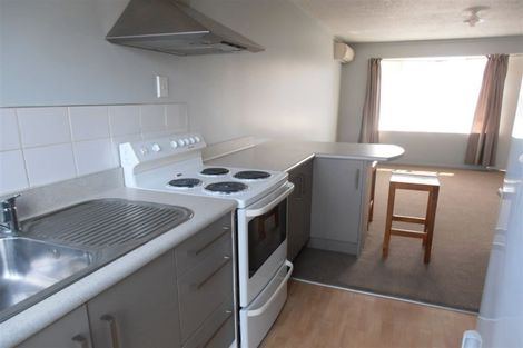 Photo of property in 52 Springfield Road, St Albans, Christchurch, 8014