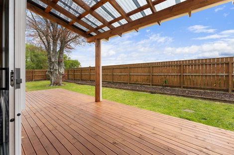 Photo of property in 126 Hamlet Street, Stratford, 4332