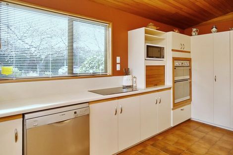 Photo of property in 45 West Belt, Rangiora, 7400