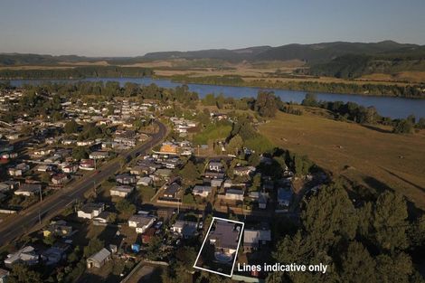 Photo of property in 5 Rata Street, Mangakino, 3421