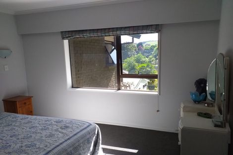 Photo of property in 6 Berg Place, Whakatane, 3120