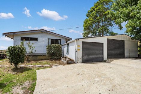 Photo of property in 487a Pukehuia Road, Tangiteroria, 0381