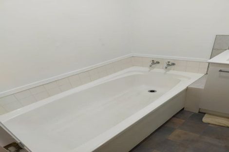 Photo of property in 4/60 Nikau Street, New Lynn, Auckland, 0600