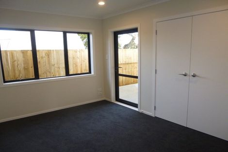 Photo of property in 2/37 Saxbys Road, Glenview, Hamilton, 3206