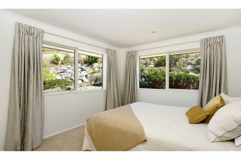 Photo of property in 6 Gossey Drive, Wakefield, 7025