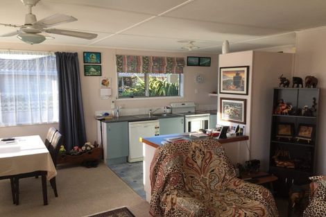 Photo of property in 5 Hillary Street, Waimate, 7924