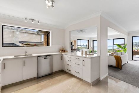 Photo of property in 228 Tanners Point Road, Tanners Point, Katikati, 3177