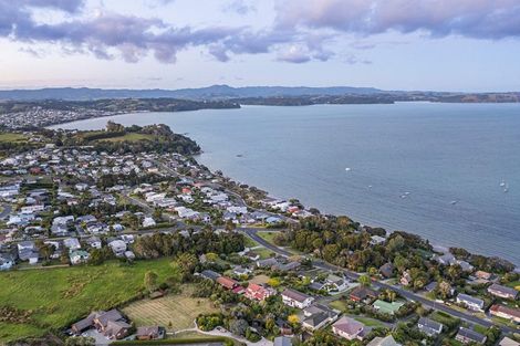 Photo of property in 16 Willjames Avenue, Algies Bay, Warkworth, 0920