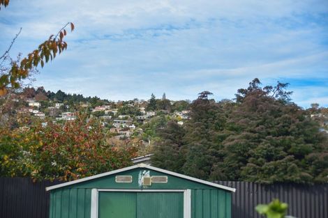 Photo of property in 6 Coburn Avenue, North East Valley, Dunedin, 9010