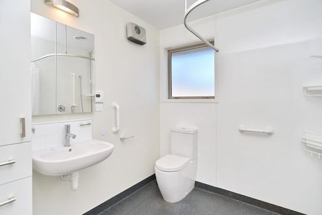 Photo of property in 12d Watkins Drive, Rangiora, 7400