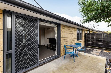 Photo of property in 2/21 Fifth Avenue, Enderley, Hamilton, 3214