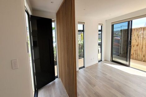 Photo of property in 191 Te Ranga Memorial Drive, Pyes Pa, Tauranga, 3112