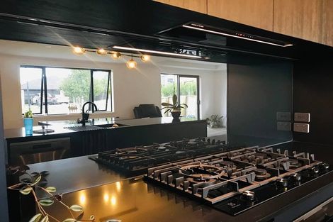 Photo of property in 23 Waireka Road, Rototuna North, Hamilton, 3210