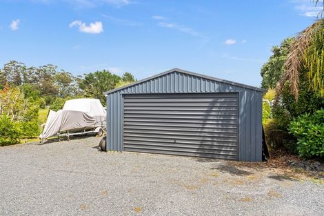 Photo of property in 1 Pickmere Lane, Kerikeri, 0230