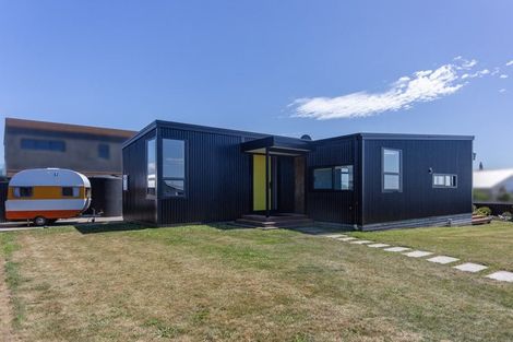 Photo of property in 26 Anderson Street, Kakanui, Oamaru, 9495