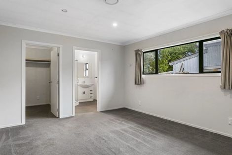 Photo of property in 1/14 Brice Street, Tauhara, Taupo, 3330