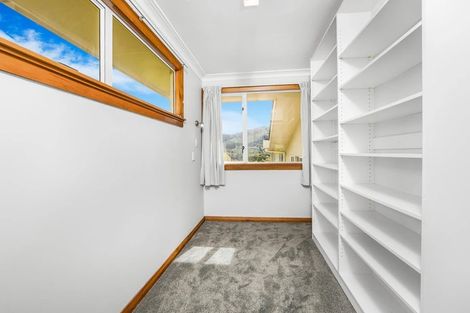 Photo of property in 38 Hillary Street, Liberton, Dunedin, 9010