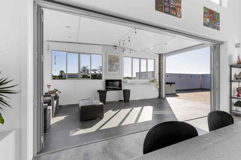 Photo of property in 382 Taukoro Road, Morrinsville, 3375