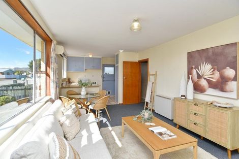 Photo of property in 1/36 Blakehall Place, Spreydon, Christchurch, 8024