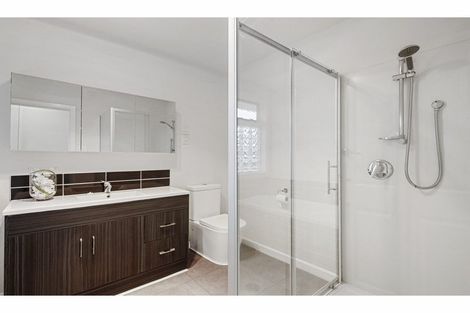 Photo of property in 25 Stackhouse Avenue, Bishopdale, Christchurch, 8053