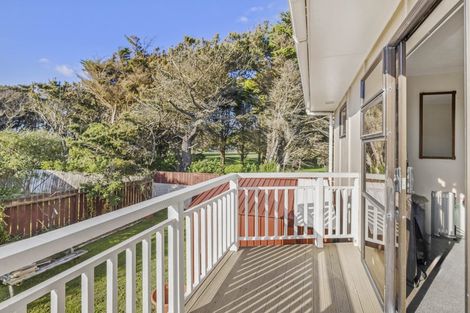 Photo of property in 24 Scott Avenue, Otaki Beach, Otaki, 5512