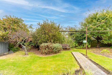 Photo of property in 32 Moreau Street, Saint Kilda, Dunedin, 9012