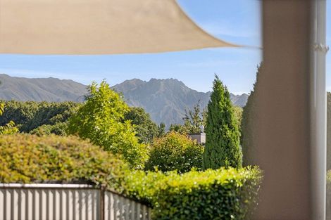 Photo of property in 24 Old Station Avenue, Wanaka, 9305