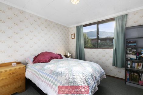 Photo of property in 105b Surrey Street, Forbury, Dunedin, 9012