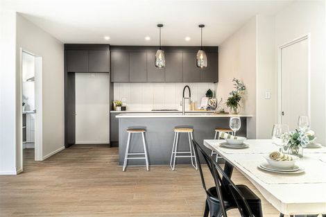 Photo of property in 8 Kirirua Avenue, Halswell, Christchurch, 8025