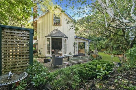 Photo of property in 55d Karina Road, Merrilands, New Plymouth, 4312