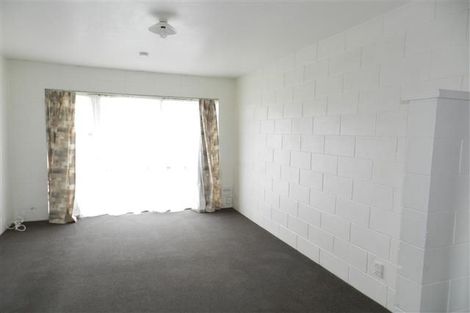 Photo of property in 236 Old Farm Road, Hamilton East, Hamilton, 3216