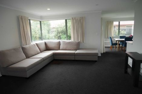 Photo of property in 139 Kotuku Crescent, Woolston, Christchurch, 8023