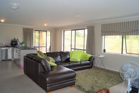 Photo of property in 7 Riverglen Drive, Haruru, 0204