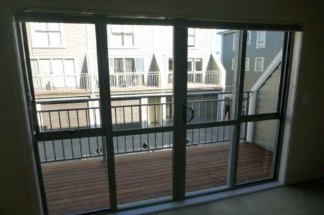 Photo of property in 40/289 Shirley Road, Papatoetoe, Auckland, 2025