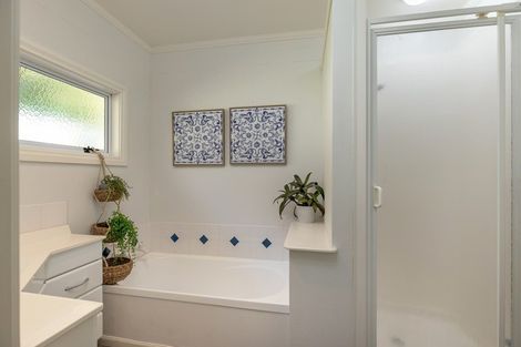 Photo of property in 22 Larges Lane, The Brook, Nelson, 7010