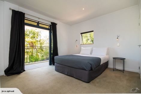 Photo of property in 55a Lucknow Road, Havelock North, 4130