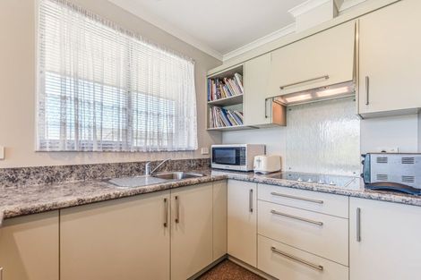 Photo of property in 4 The Drive, Richmond, 7020