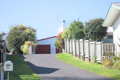 Photo of property in 13 Farm Street, Mount Maunganui, 3116