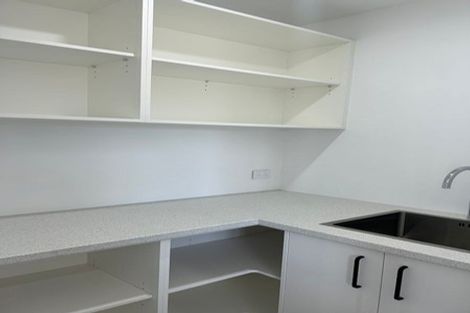 Photo of property in 15 Kirirua Avenue, Halswell, Christchurch, 8025