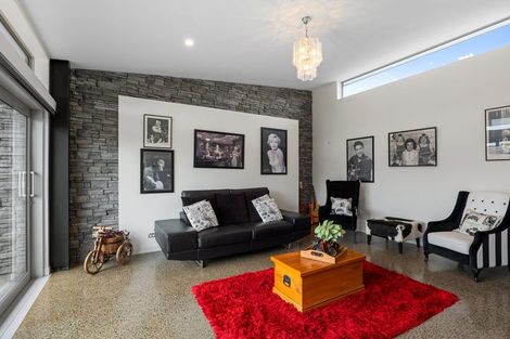 Photo of property in 41 Tristram Road, Swannanoa, Rangiora, 7475