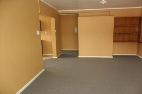 Photo of property in 95 Farmer Crescent, Taita, Lower Hutt, 5011